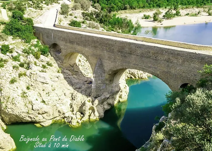 La Pangea Un Havre De Paix Unique Avec Vue Sur La Riviere Et La Nature * جيغناك